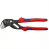 Tangid Knipex 86 02 180, max mutri suurus 4 cm