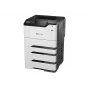 Printer Lexmark MS631dw Laser Must-valge