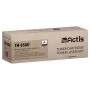 Actis TH-05AU Toner Universal (asendus mudelitele HP 05A, CE505A, 80A, CF280A, TH-80A; Standard; 2800 lehekülge; must)