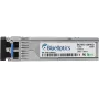 SFP transiivermoodul BlueOptics 1241520000-BO 1250 Mbit/s fiiberoptiline