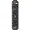One For All TV asenduspuldid Philips TV asenduspult