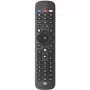 One For All TV asenduspuldid Philips TV asenduspult