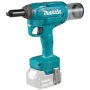 Makita DRV150Z - pimeneetipüstol - juhtmevaba - ilma akuta, ilma laadijata - 18 V (DRV150Z)