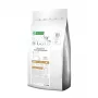 Kuiv koeratoit nature’s protection Superior Care Skin & Stomach Adult Small Lamb 10 kg — väikest tõugu täiskasvanud koertele