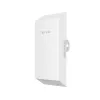 Tenda O1-5G traadita pääsupunkt 300 Mbit/s Valge Power over Ethernet (PoE)