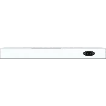 Sophos CS110-24 - Lüliti - hallatav - 24 x 10/100/1000 + 4 x 1 Gigabit / 10 Gigabit SFP+ - riiulisse paigaldatav