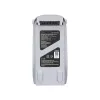 Autel EVO Lite seeria drooni aku, hall