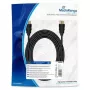 HDMI-kaabel MediaRange MRCS211 5m