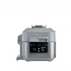Ninja Speedi 10-in-1 Rapid Cooker & õhufritüür ON400EU