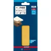 Bosch 2608900885 lihvpaberikomplekt — 10 tk