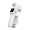 Hohem iSteady V3 Ultra (valge)