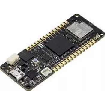 Arduino ABX00074 plaat Portenta C33 (ABX00074)