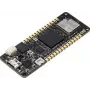 Arduino ABX00074 plaat Portenta C33 (ABX00074)