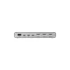 Unitek USB-C 10GBPS KVM-lüliti HDMI-ga