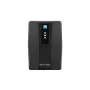 UPS ARMAC HL/850E/LED/V2 — Line-Interactive 0.85 kVA, 480 W, 12V…