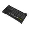 Green Cell HP122 sülearvuti varuaku (HP122)
