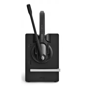 Phone EPOS IMPACT D 30 - UE