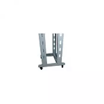 Allnet ALL-SRB6632GRAU Hall