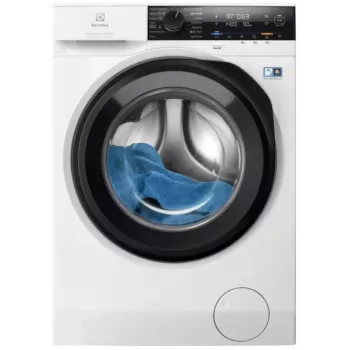 Pesumasin-kuivati Electrolux EW7W4492E 9kg pesu 6kg kuivatus 1400 p/min