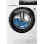 Pesumasin-kuivati Electrolux EW7W4492E 9kg pesu 6kg kuivatus 1400 p/min