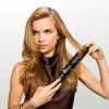 Juuksekujundaja Revamp Multi Style Revolve CL-3500-EU 3-in-1 – hari, föön, volüümiandja