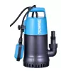 Makita PF0800 sukelpump 800 W 13200 l/h 5 m