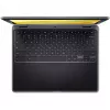 Acer Chromebook Spin 512 R856LT-TCO - Flip-Design - Intel N-series N100 - Chrome OS - UHD Graphics - 8 GB RAM - 64 GB eMMC - 30,5 cm (12 tolli)