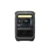 Anker SOLIX C300X kaasaskantav elektrijaam 7 Liitiumraudfosfaat (LiFePO4) 90000 mAh
