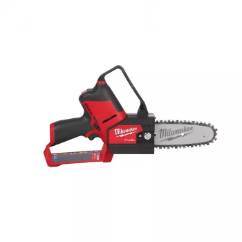 Milwaukee M12 FHS Fuel 12v juhtmevaba harjadeta kirves-laasimissaag 150mm