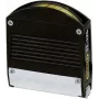 Kokkupandav joonlaud Stanley 0-32-125