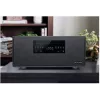 Muse | Bluetooth Microsüsteem | M-692 BTC | Jah | 2 x 30 W | Bluetooth | Must | NFC funktsioonid | Juhtmevaba ühendus