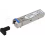 BlueOptics AT10078-0D-R-BO fiiberoptiline võrgusaatja-moodul 1250 Mbit/s SFP (AT10078-0D-R-BO)