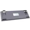 Ducky One 3 Mini klaviatuur mängimiseks USB hall