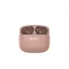 Peakomplekt Denver TWE-48DR