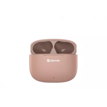 Peakomplekt Denver TWE-48DR