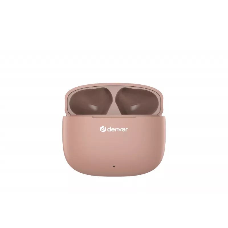 Peakomplekt Denver TWE-48DR