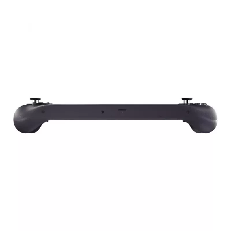 Pihuarvuti mängukonsool Lenovo Legion Go S — AMD Ryzen Z1 Extreme, 8-tolline IPS 1920×1200 120Hz, 16 GB LPDDR5x, 512 GB PCIe SSD, SteamOS