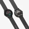 Polar Ignite 3 - Spordikell rihmaga - silikoon - Rihma suurus: S/L - Ekraan 3,3 cm (1,28) - 32MB - Bluetooth - 35 g - Öömust (900106234)