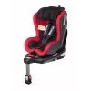 Laste turvatool Sparco SK500I must-punane SK500IRD, kuni 18 kg