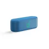 Kõlar Soundcore Select 2S Bluetooth sinine