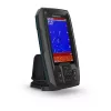 Garmin Plus 4 kajalood 10,9 cm (4,3) 200 W