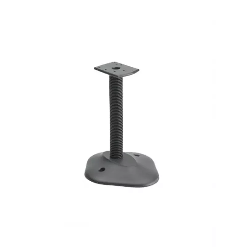 Motorola 20-60136-02R vöötkoodilugeja tarvik