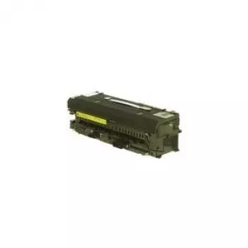 HP Fusing Assembly fuser