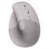 Logitech Ergo Series Lift - vertikaalne hiir
