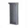 Dahua Technology vihmakate