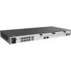 HUAWEI eKit AR700 seeria AR720 juhtmega ruuter Gigabit Ethernet Hall