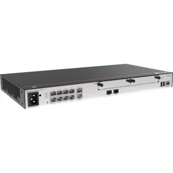 HUAWEI eKit AR700 seeria AR720 juhtmega ruuter Gigabit Ethernet Hall