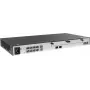 HUAWEI eKit AR700 seeria AR720 juhtmega ruuter Gigabit Ethernet Hall