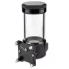 Reservuaar D5 pumpadele Aqua-Computer ULTITUBE D5 100 (mudel 34092) vesijahutussüsteemidele