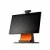 POS-terminal SUNMI D2s LITE 15,6-tolline Full HD Multi Touch — lauale asetatav müügipunktisüsteem